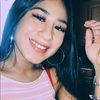 karla_n18